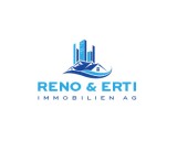 /public/logoimage/1518058720RENO _ ERTI Immobilien AG_04.jpg